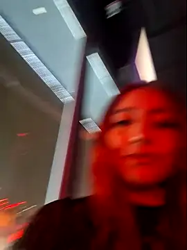 Snapshot of Eveelyn_25x chatting on November 2025 03:12:02 AM Eveelyn 25x online show from November 2025 03:12:02 AM