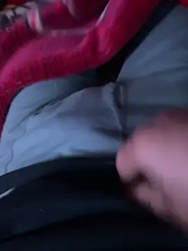 Snapshot of GoSas4Z-A chatting on January 2026 12:37:01 AM GoSas4Z-A online show from January 2026 12:37:01 AM