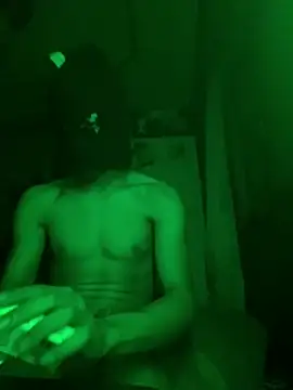 GoSas4Z-A online show from February 2026 10:58:02 PM