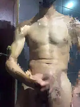 GoSas4Z-A online show from March 2026 11:22:02 PM