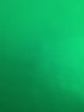 GoSas4Z-A online show from March 2026 12:50:01 AM