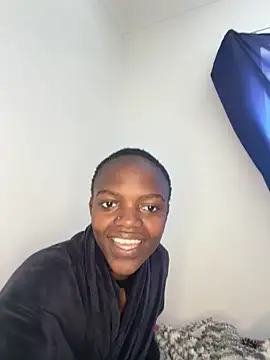 choc mistyy online show from November 2025 10:54:01 AM