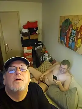 Snapshot of cubhunterpdx chatting on November 2025 08:49:01 PM cubhunterpdx online show from November 2025 08:49:01 PM