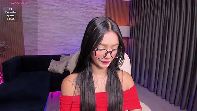 kylie collins online show from April 2026 03:22:01 AM