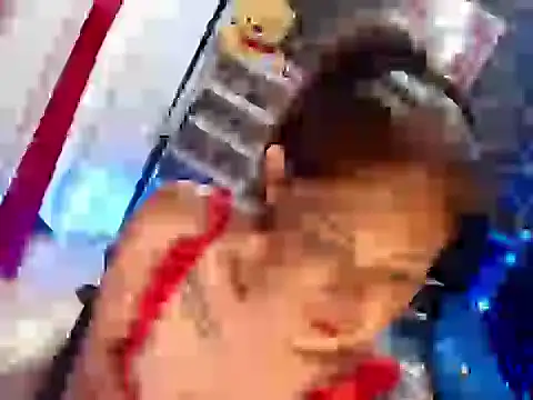 kayata kho online show from February 2026 10:28:02 PM