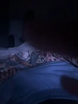 daddyshomeee  online show from February 2026 04:08:01 AM