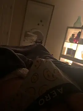 daddyshomeee  online show from March 2026 07:10:01 AM