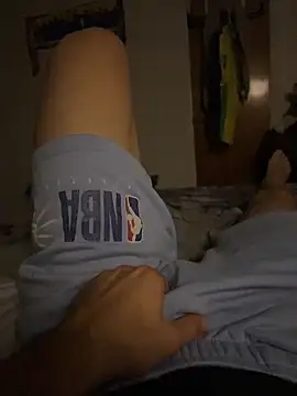 daddyshomeee  online show from July 2026 04:07:01 AM