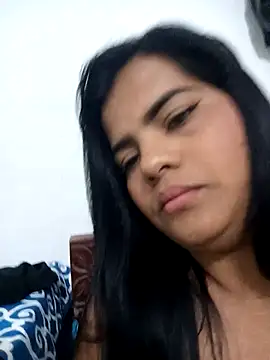  QueenSofia  online show from November 2025 03:50:01 AM