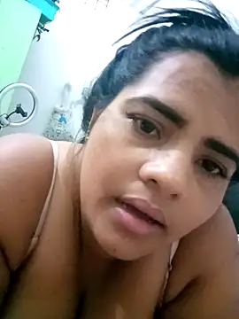  QueenSofia  online show from November 2025 07:24:02 PM