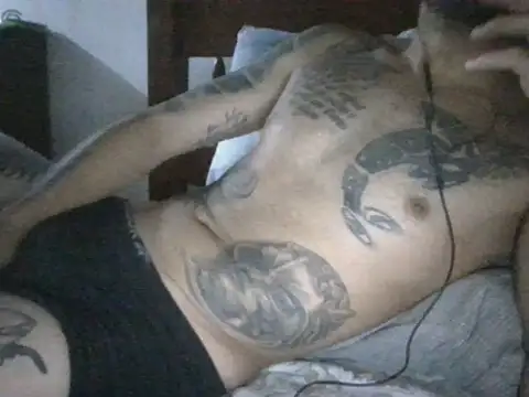 Snapshot of loveSquirtme chatting on November 2025 04:10:02 AM loveSquirtme online show from November 2025 04:10:02 AM