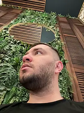 Mary bby online show from February 2026 09:43:01 AM