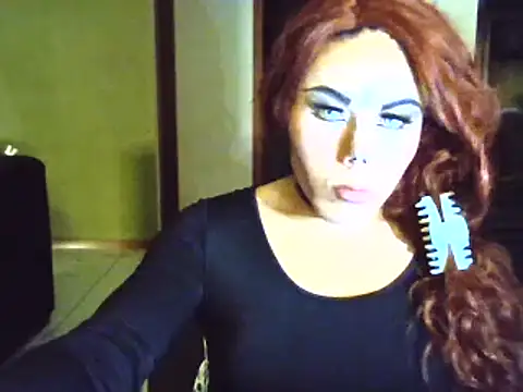 melany-michu online show from January 2026 12:02:01 AM