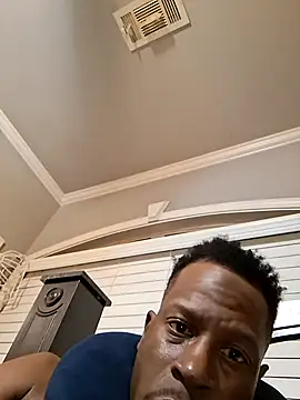 yourboy501withthebig1 online show from June 2026 03:18:01 AM