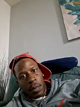Snapshot of yourboy501withthebig1 chatting on June 2026 05:41:01 AM yourboy501withthebig1 online show from June 2026 05:41:01 AM