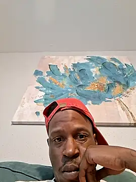 Snapshot of yourboy501withthebig1 chatting on June 2026 11:46:01 PM yourboy501withthebig1 online show from June 2026 11:46:01 PM