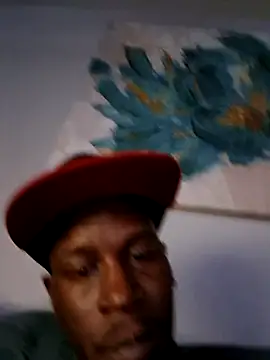 Snapshot of yourboy501withthebig1 chatting on June 2026 04:36:02 AM yourboy501withthebig1 online show from June 2026 04:36:02 AM