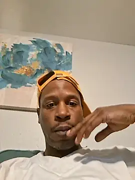 Snapshot of yourboy501withthebig1 chatting on June 2026 01:30:02 AM yourboy501withthebig1 online show from June 2026 01:30:02 AM