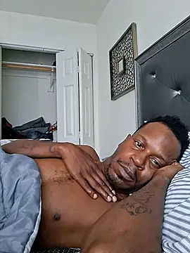 Snapshot of yourboy501withthebig1 chatting on June 2026 02:36:01 PM yourboy501withthebig1 online show from June 2026 02:36:01 PM