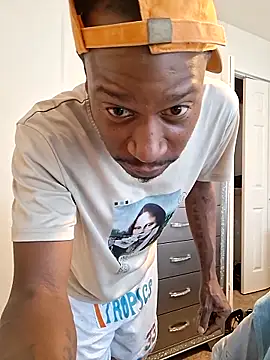 Snapshot of yourboy501withthebig1 chatting on June 2026 04:56:01 PM yourboy501withthebig1 online show from June 2026 04:56:01 PM