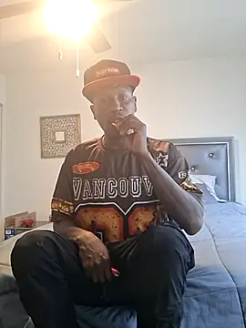 Snapshot of yourboy501withthebig1 chatting on June 2026 05:14:02 PM yourboy501withthebig1 online show from June 2026 05:14:02 PM