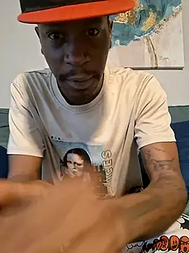 Snapshot of yourboy501withthebig1 chatting on July 2026 03:27:02 PM yourboy501withthebig1 online show from July 2026 03:27:02 PM