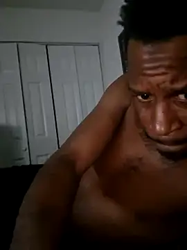 Snapshot of yourboy501withthebig1 chatting on July 2026 05:45:02 AM yourboy501withthebig1 online show from July 2026 05:45:02 AM