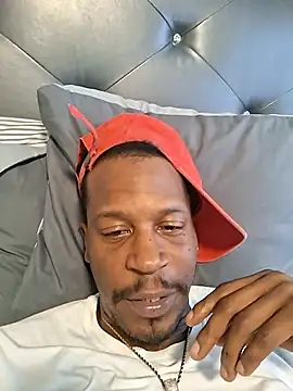 Snapshot of yourboy501withthebig1 chatting on July 2026 10:48:01 PM yourboy501withthebig1 online show from July 2026 10:48:01 PM