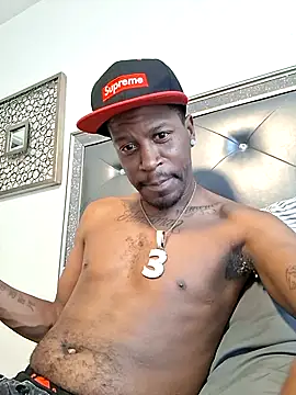 Snapshot of yourboy501withthebig1 chatting on July 2026 06:13:01 PM yourboy501withthebig1 online show from July 2026 06:13:01 PM