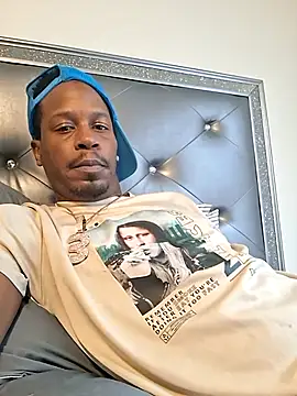 Snapshot of yourboy501withthebig1 chatting on July 2026 04:49:02 PM yourboy501withthebig1 online show from July 2026 04:49:02 PM