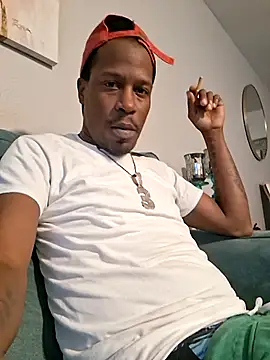 Snapshot of yourboy501withthebig1 chatting on July 2026 05:10:02 PM yourboy501withthebig1 online show from July 2026 05:10:02 PM
