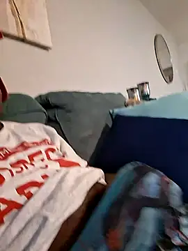 Snapshot of yourboy501withthebig1 chatting on July 2026 03:52:02 PM yourboy501withthebig1 online show from July 2026 03:52:02 PM