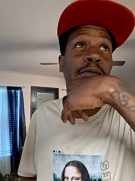 Snapshot of yourboy501withthebig1 chatting on July 2026 02:57:01 PM yourboy501withthebig1 online show from July 2026 02:57:01 PM