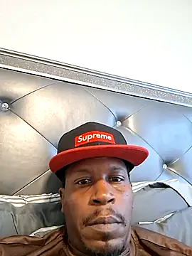Snapshot of yourboy501withthebig1 chatting on July 2026 10:30:02 PM yourboy501withthebig1 online show from July 2026 10:30:02 PM