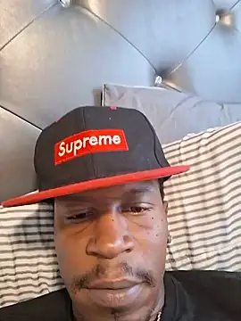Snapshot of yourboy501withthebig1 chatting on August 2026 09:25:01 PM yourboy501withthebig1 online show from August 2026 09:25:01 PM