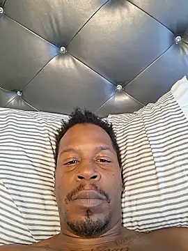 Snapshot of yourboy501withthebig1 chatting on August 2026 02:22:02 PM yourboy501withthebig1 online show from August 2026 02:22:02 PM