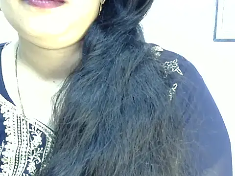 Muskan Jha online show from April 2026 01:30:02 AM
