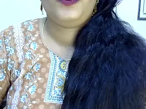 Muskan Jha online show from May 2026 02:03:02 PM