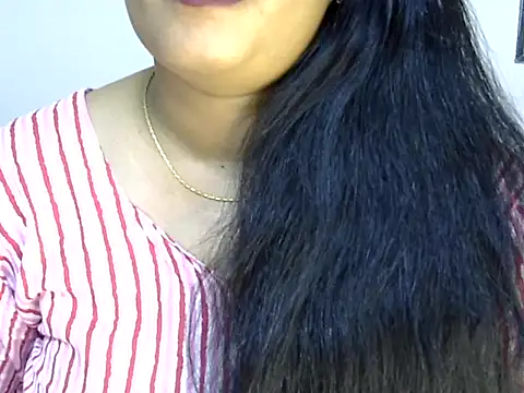 Snapshot of Muskan_Jha chatting on May 2026 01:17:02 PM Muskan Jha online show from May 2026 01:17:02 PM