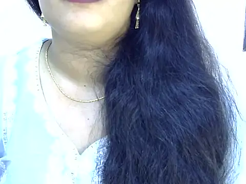 Snapshot of Muskan_Jha chatting on May 2026 02:18:01 AM Muskan Jha online show from May 2026 02:18:01 AM