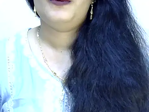 Snapshot of Muskan_Jha chatting on May 2026 02:24:01 PM Muskan Jha online show from May 2026 02:24:01 PM