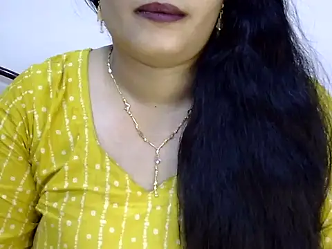 Snapshot of Muskan_Jha chatting on May 2026 03:17:01 PM Muskan Jha online show from May 2026 03:17:01 PM