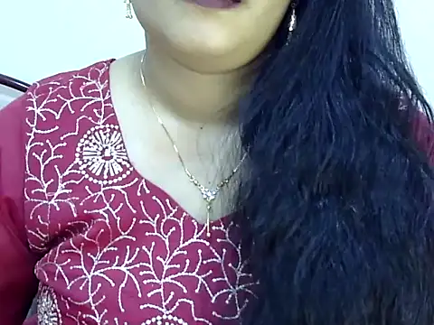 Snapshot of Muskan_Jha chatting on May 2026 01:36:02 AM Muskan Jha online show from May 2026 01:36:02 AM