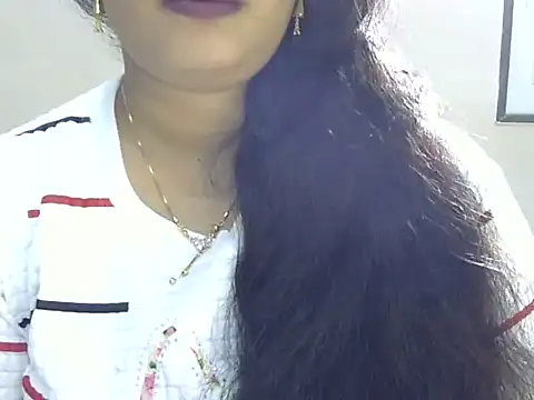 Snapshot of Muskan_Jha chatting on May 2026 01:46:01 AM Muskan Jha online show from May 2026 01:46:01 AM