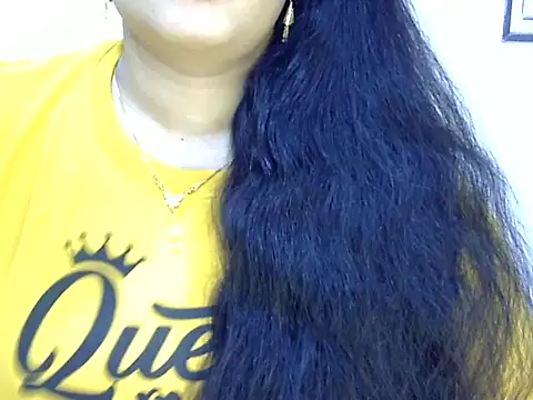 Snapshot of Muskan_Jha chatting on May 2026 01:14:01 AM Muskan Jha online show from May 2026 01:14:01 AM