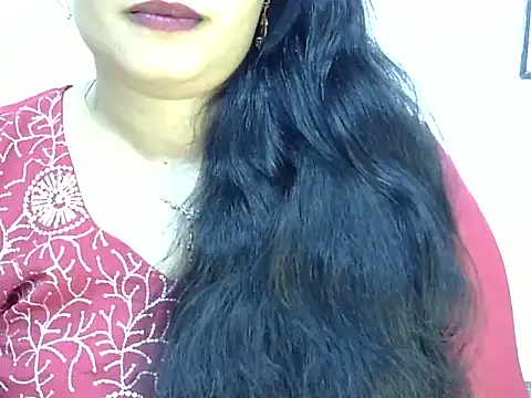 Snapshot of Muskan_Jha chatting on June 2026 02:39:01 AM Muskan Jha online show from June 2026 02:39:01 AM