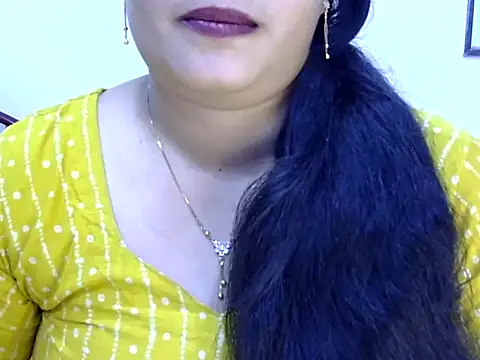 Snapshot of Muskan_Jha chatting on June 2026 12:41:02 PM Muskan Jha online show from June 2026 12:41:02 PM