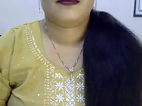 Snapshot of Muskan_Jha chatting on June 2026 12:24:02 PM Muskan Jha online show from June 2026 12:24:02 PM