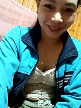  Su-Su  online show from November 2025 10:26:01 PM