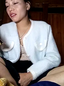  Su-Su  online show from December 2025 10:09:01 AM